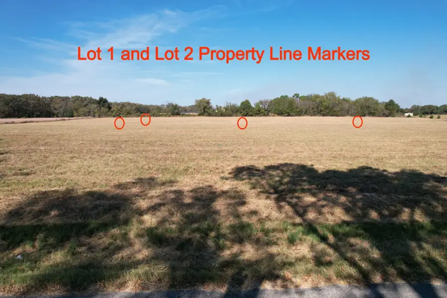 TBD Lot 2 Rs County Road 3150, Emory, TX 75440 - Image #3