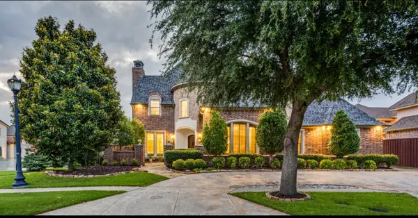 4230 Indian Creek Lane, Frisco, TX 75033