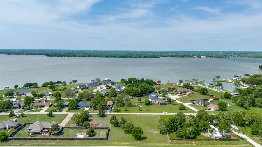 TBD Kathy Lynn Place, Quinlan, TX 75474 - Image #2