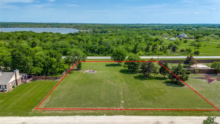TBD Kathy Lynn Place, Quinlan, TX 75474 - Image #3