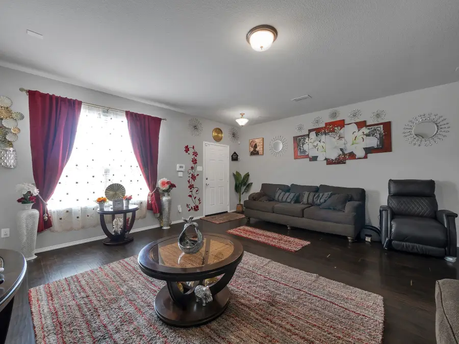 2009 Shawnee Trail, Heartland, TX 75126 - Image #3