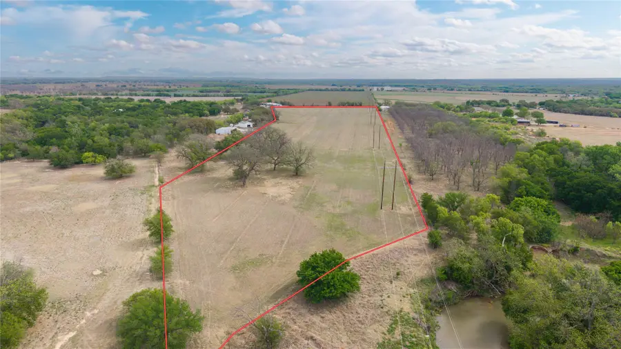 2030 Fm 2525, Early, TX 76802 - Image #2