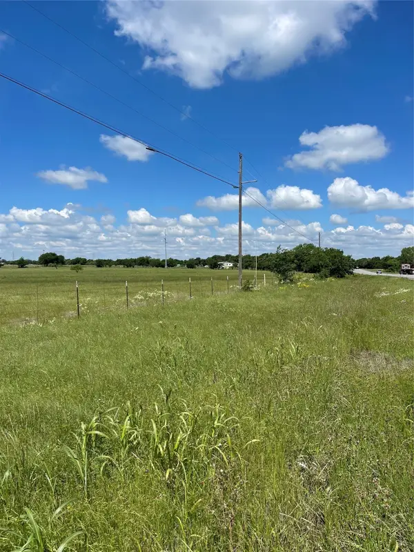 4063 Weatherford Highway, Cleburne, TX 76033