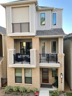 8218 Laflin Lane, Dallas, TX 75231 - Image #1