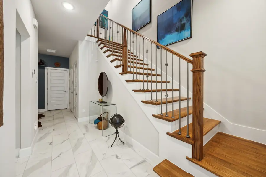 8218 Laflin Lane, Dallas, TX 75231 - Image #3