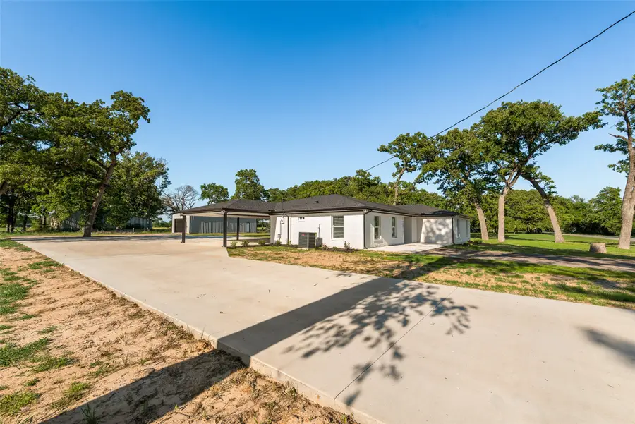 13827 Hiram Road, Wills Point, TX 75169 - Image #3