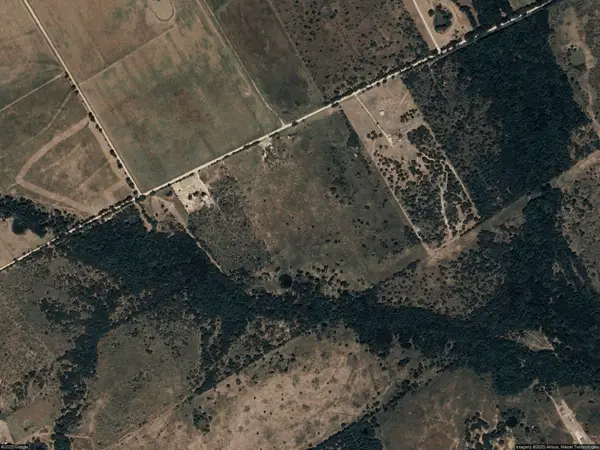 9540 County Road 2035, Kerens, TX 75144