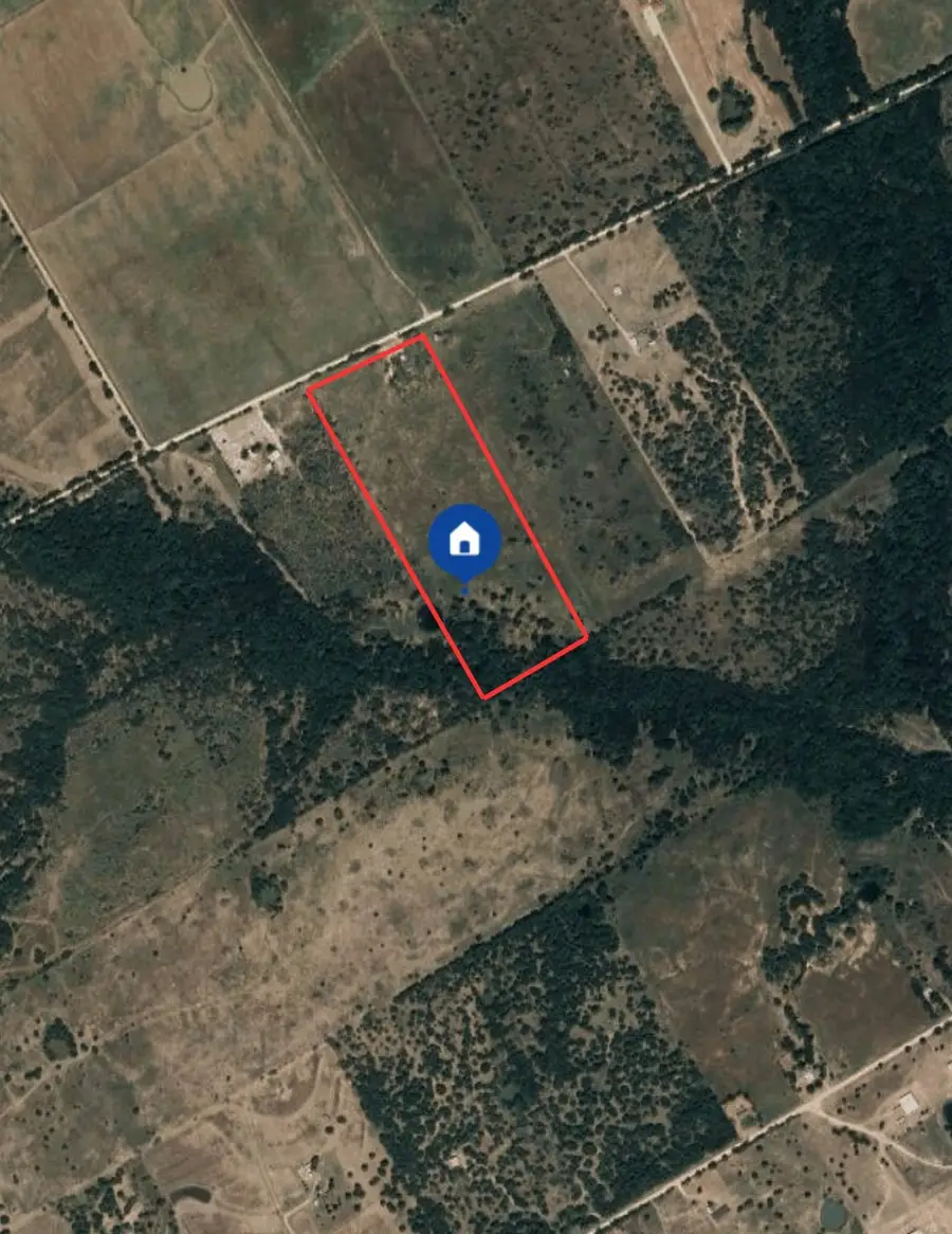 9540 County Road 2035, Kerens, TX 75144 - Image #2