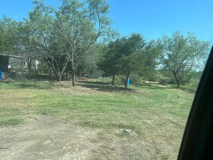 9540 County Road 2035, Kerens, TX 75144 - Image #3