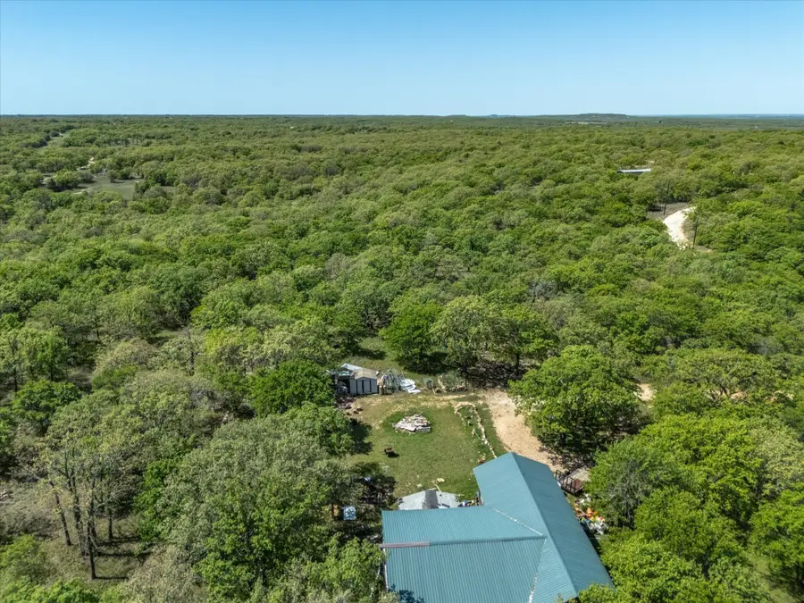 900 Old Spring Road, Montague, TX 76251 - Image #2