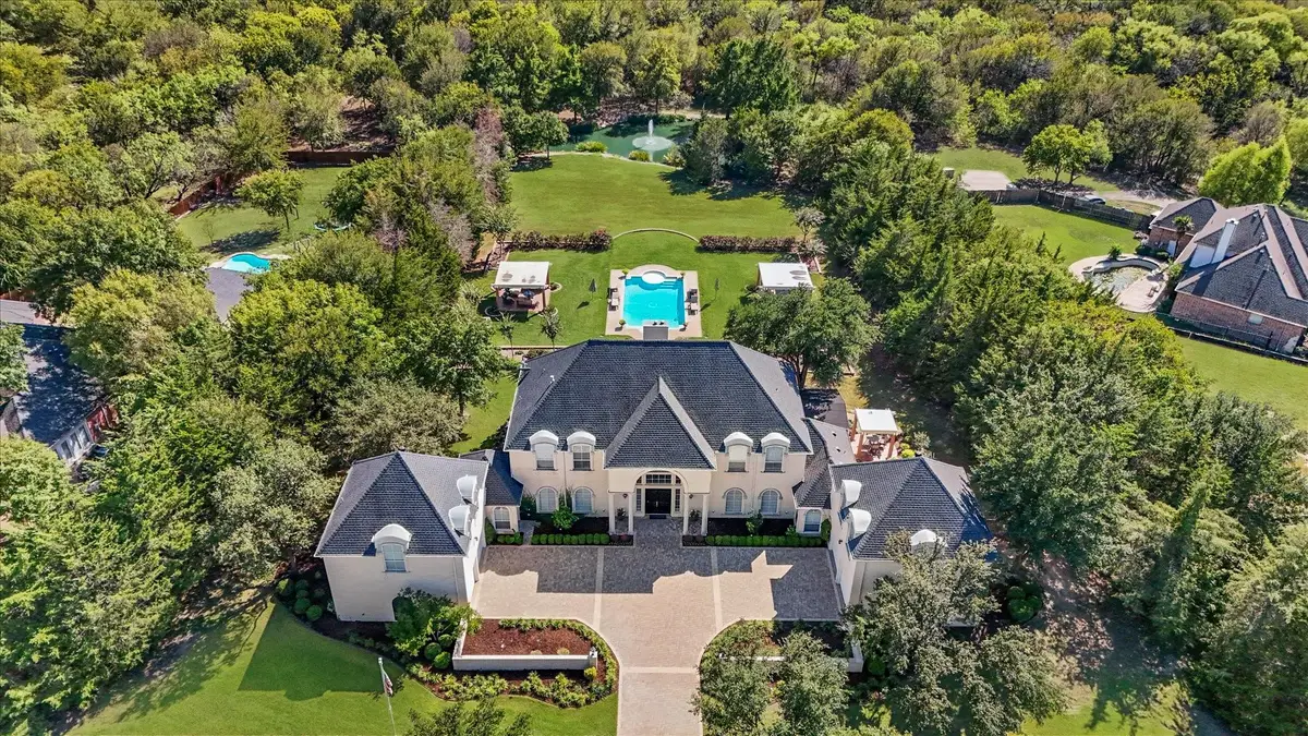 2844 Eden Drive, Cedar Hill, TX 75104 - Image #1