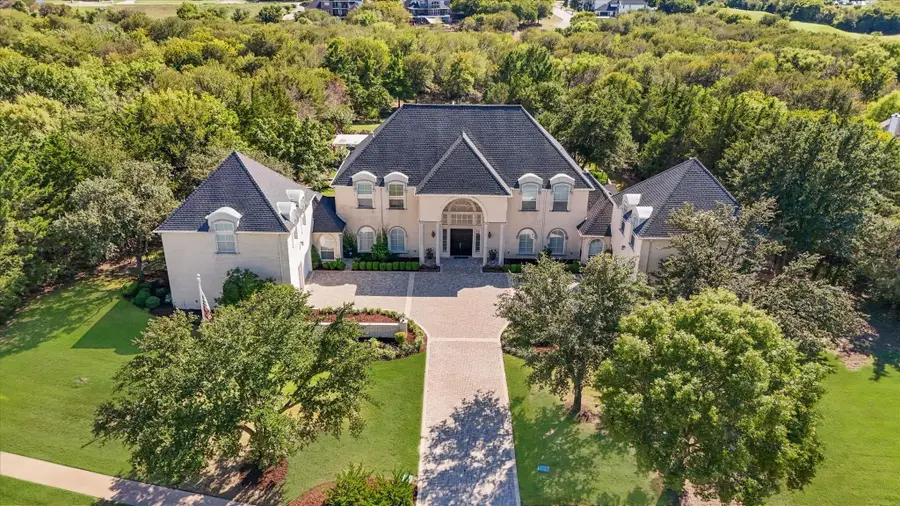 2844 Eden Drive, Cedar Hill, TX 75104 - Image #2