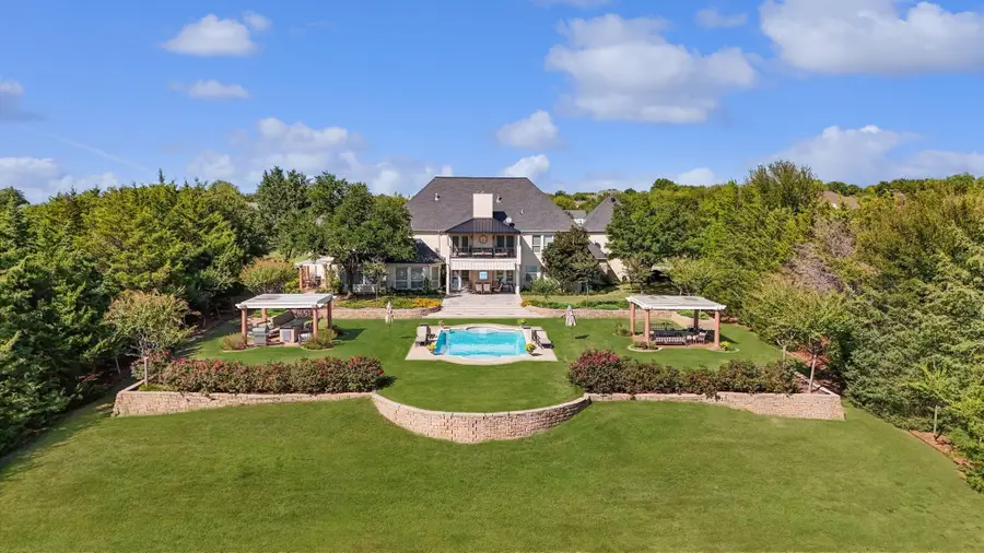 2844 Eden Drive, Cedar Hill, TX 75104 - Image #3