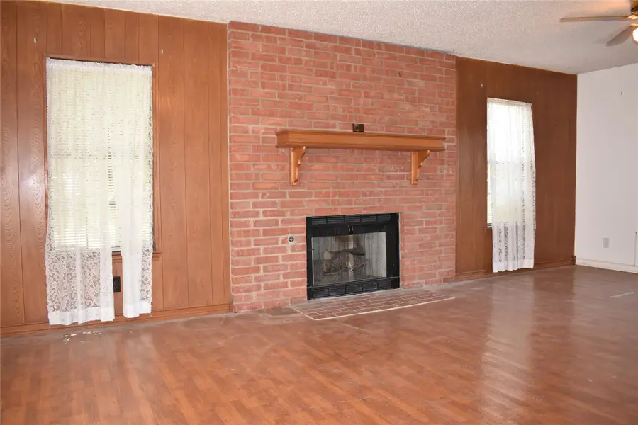 4912 Williford Road, Sachse, TX 75048 - Image #3