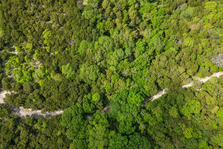 891 Mobley Road, Cedar Hill, TX 75104 - Image #2