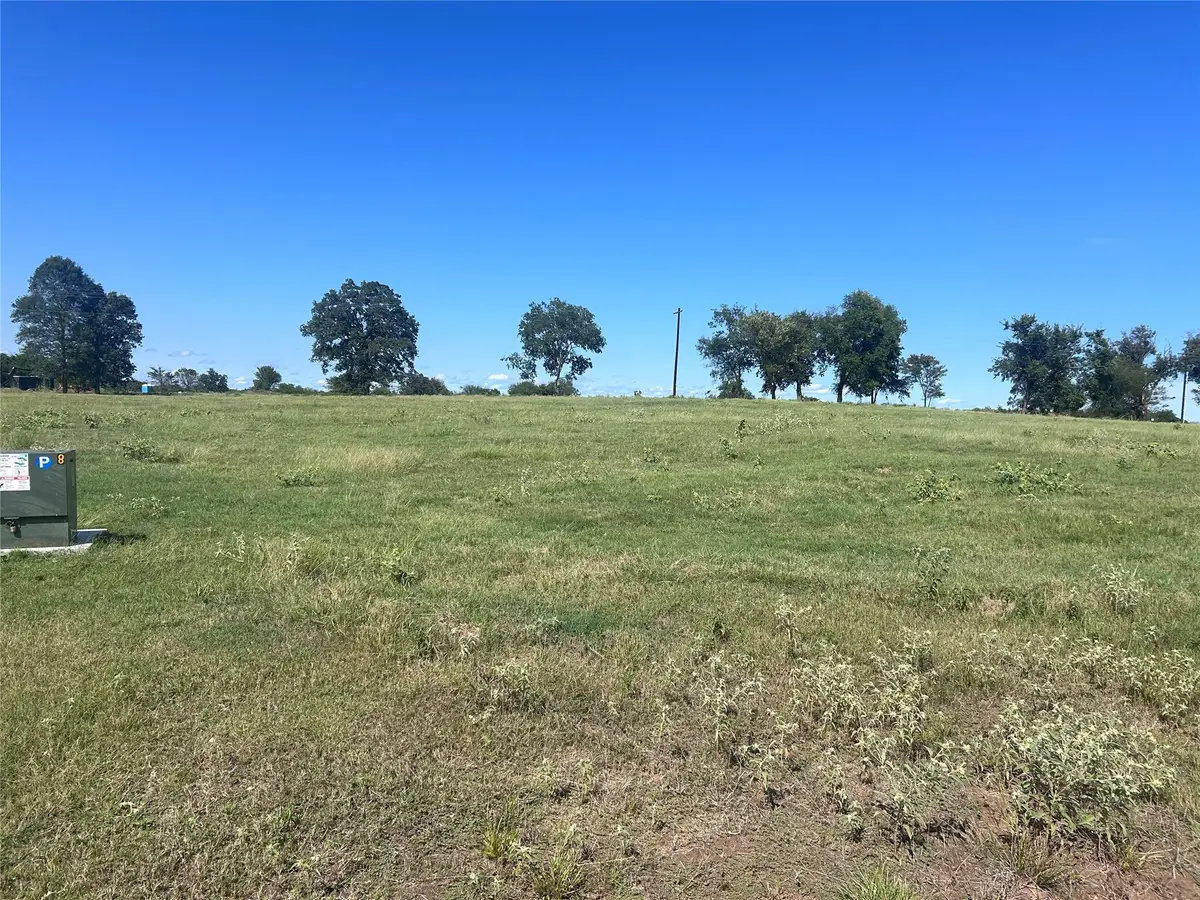 144 Private Road 5912, Yantis, TX 75497 - Image #1