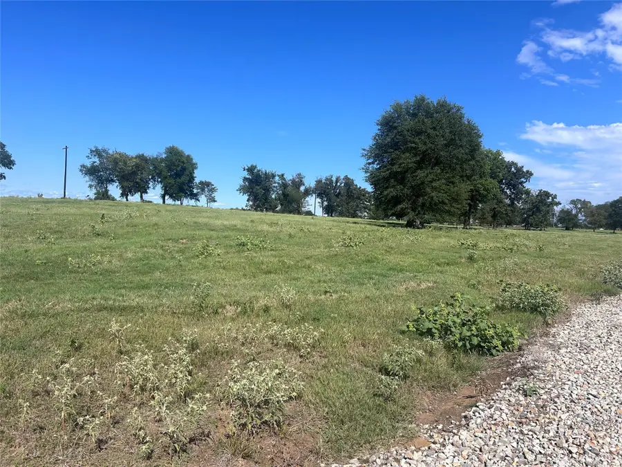 144 Private Road 5912, Yantis, TX 75497 - Image #2