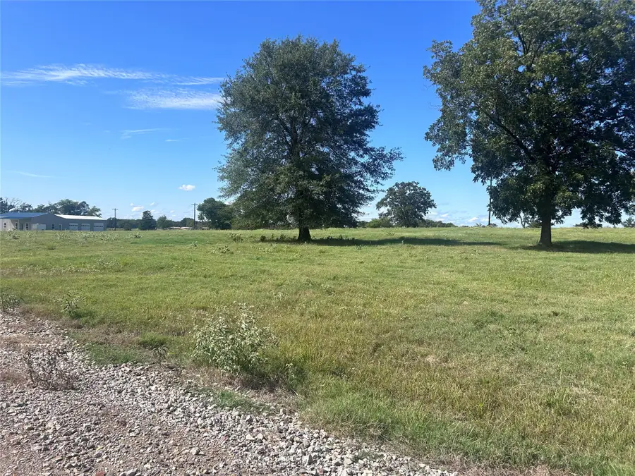 144 Private Road 5912, Yantis, TX 75497 - Image #3