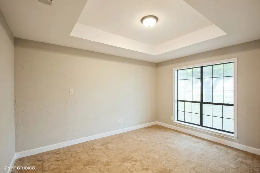 19179 State Highway 64, Canton, TX 75103 - Image #3