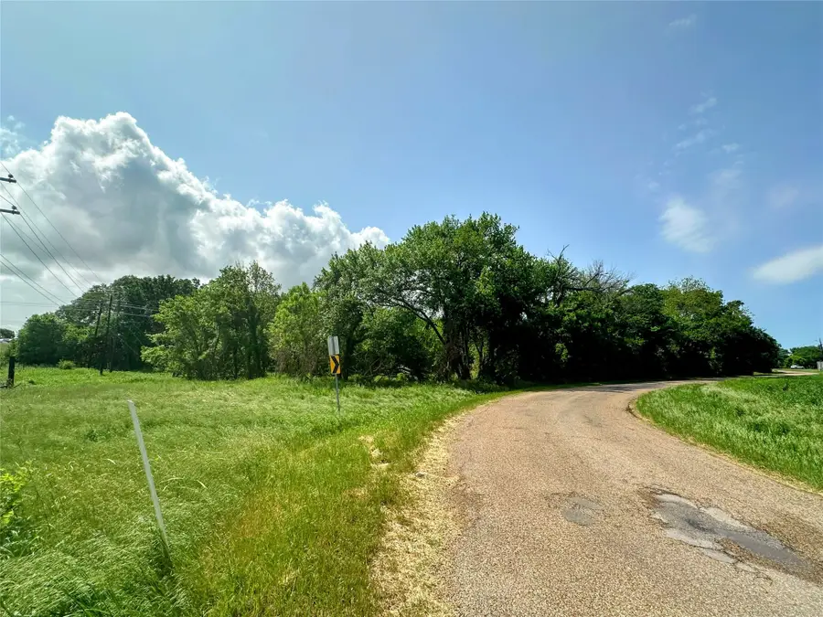 TBD City View Road, McGregor, TX 76657 - Image #3