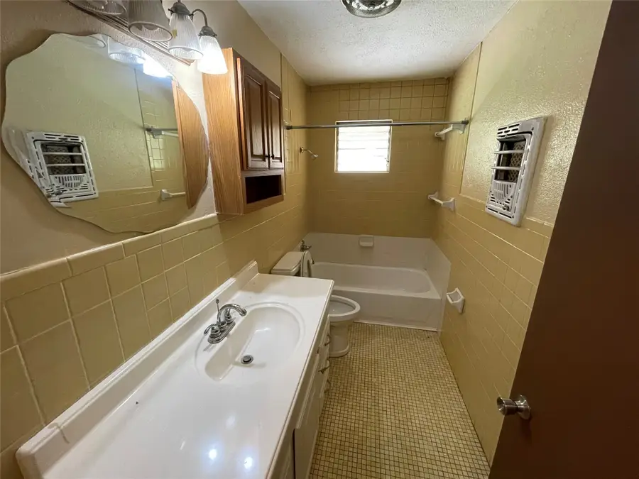 7713 Gideon Street, Shreveport, LA 71106 - Image #2