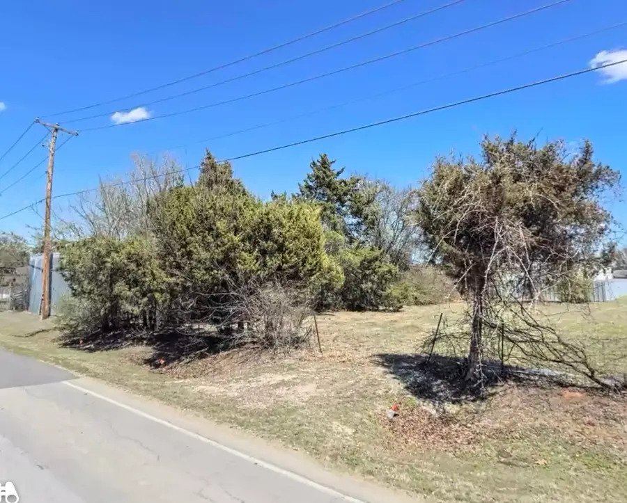 2670 Callender Road, Mansfield, TX 76063 - #2