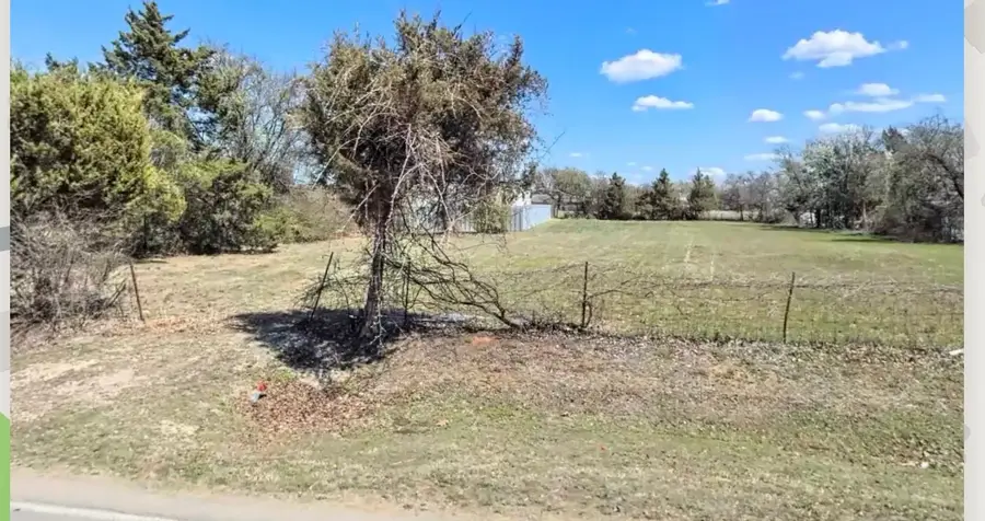 2670 Callender Road, Mansfield, TX 76063 - #3