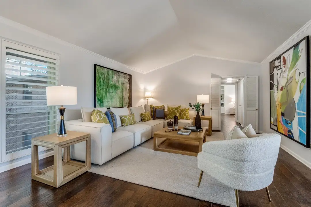 6130 Bandera Avenue #C, Dallas, TX 75225 - Image #1