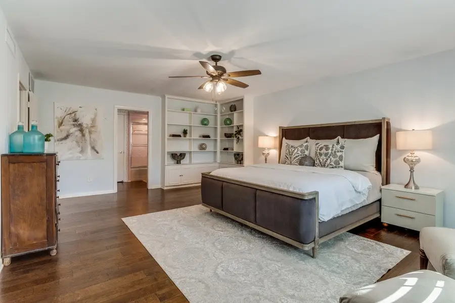 6130 Bandera Avenue #C, Dallas, TX 75225 - Image #3