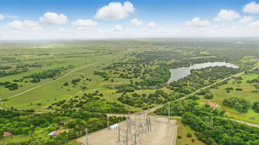 4500 White Settlement Road, Willow Park, TX 76087 - Image #2