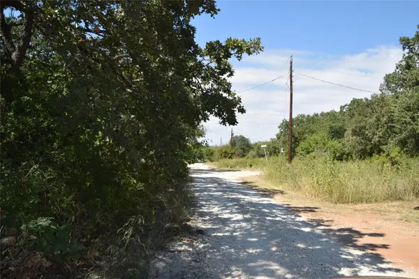 0 Walnut Road, Nocona, TX 76255