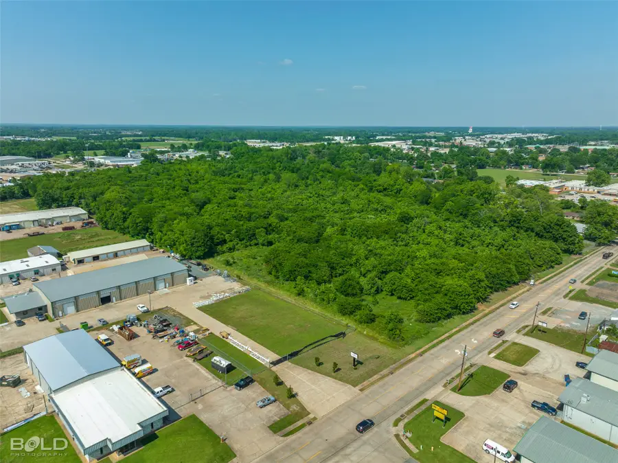 0 Shed Road, Bossier City, LA 71111 - Image #2