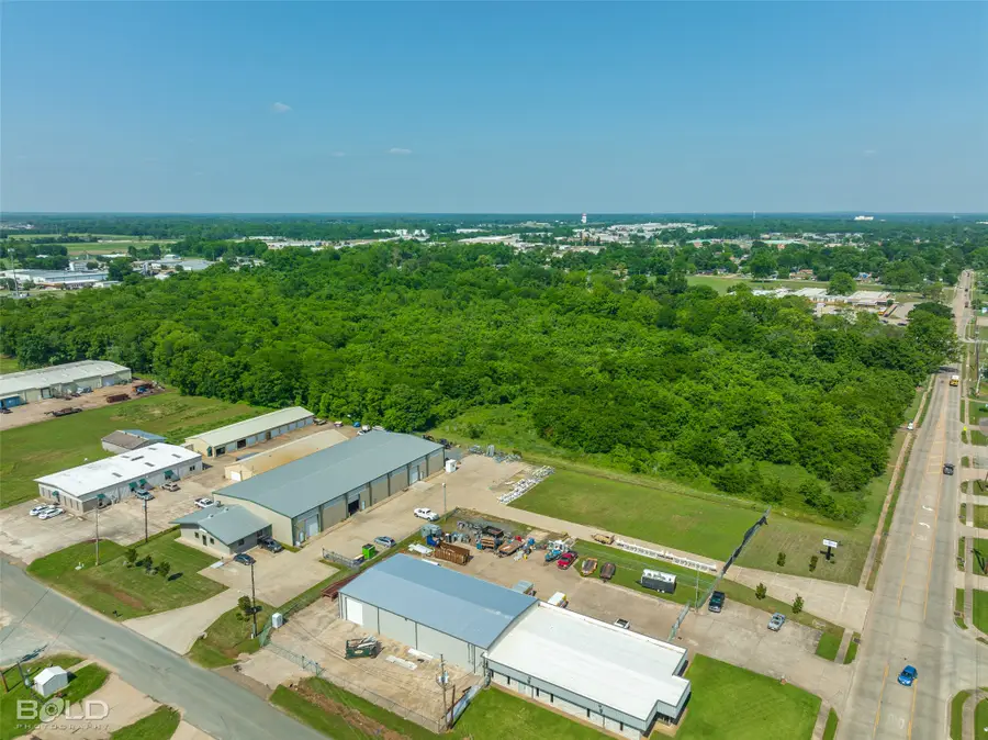 0 Shed Road, Bossier City, LA 71111 - Image #3