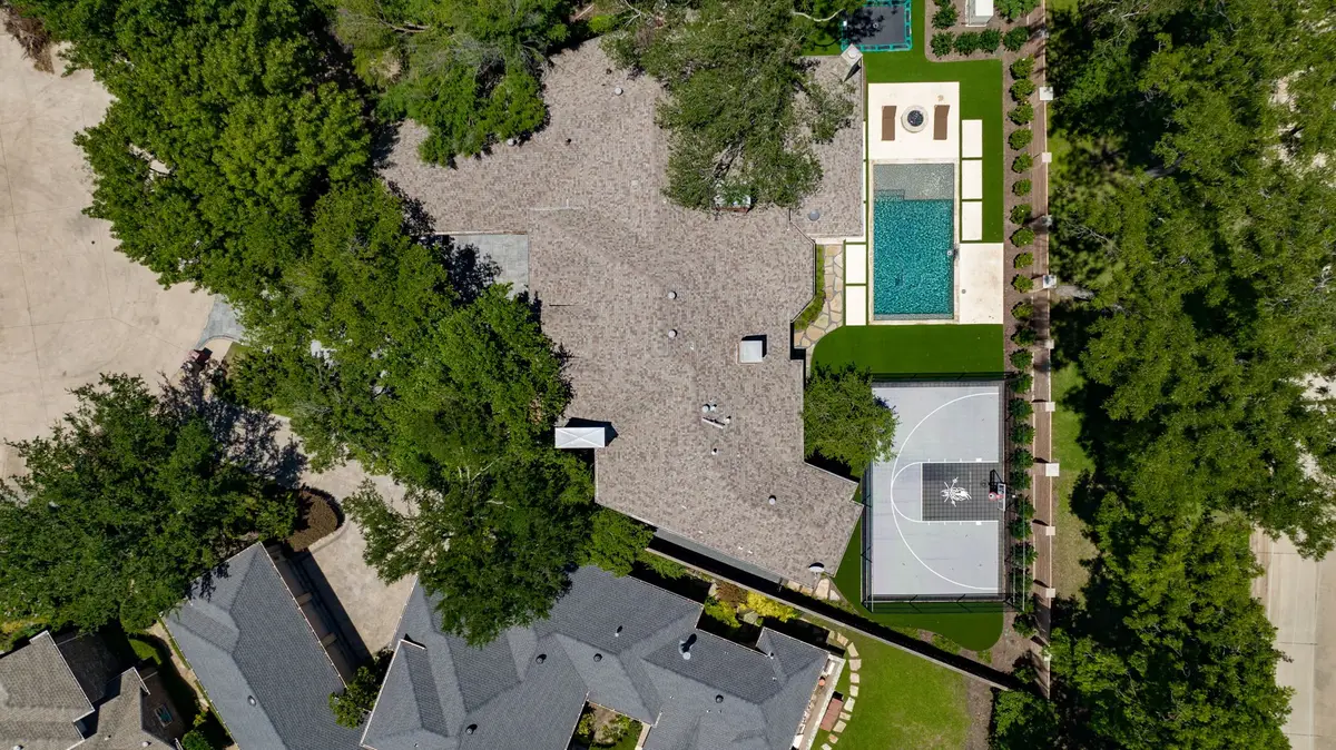 5620 Walnut Springs Court, Dallas, TX 75252 - Image #1