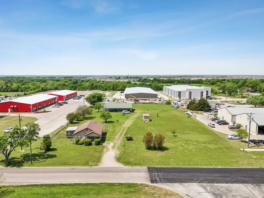 2011 Miller Road #A, Melissa, TX 75454 - Image #3