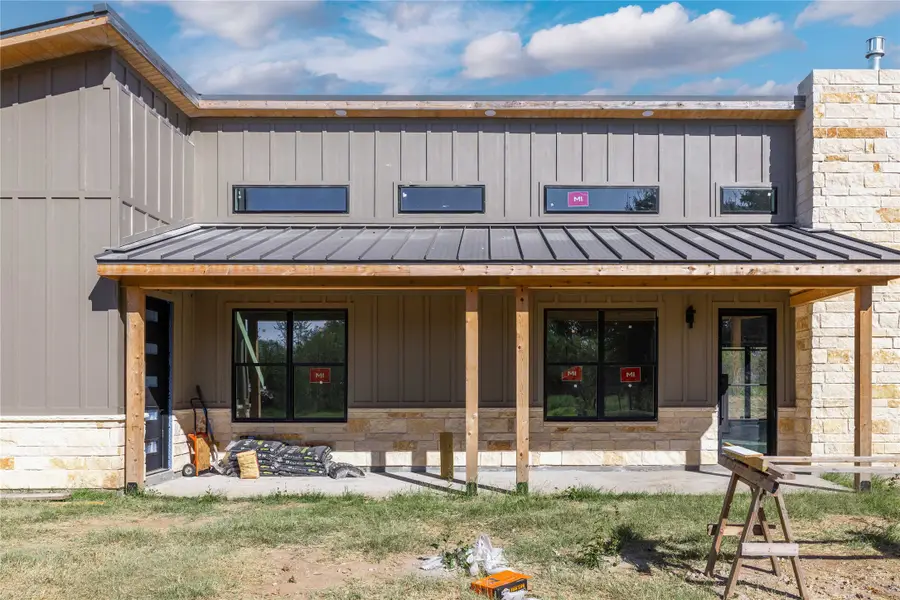 251 Morning Dove Lane, Early, TX 76802 - Image #2