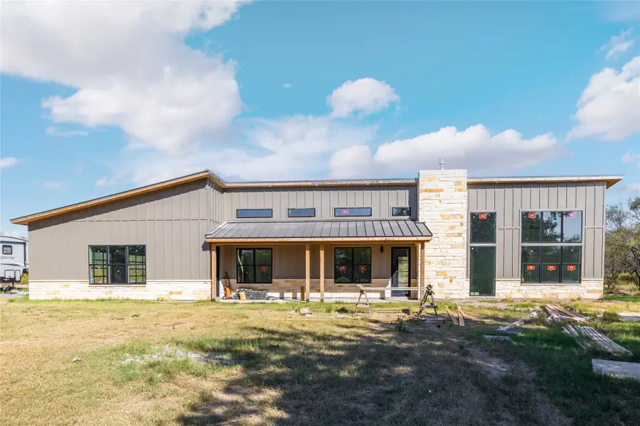 251 Morning Dove Lane, Early, TX 76802 - Image #3