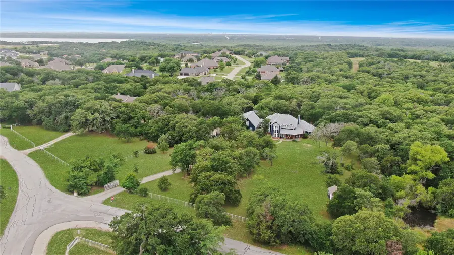1751 Spring Mountain Road, Cross Roads, TX 76227 - Image #3