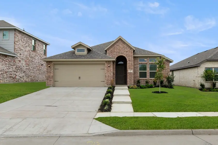 3257 Mercer Drive, Royse City, TX 75189 - Image #2