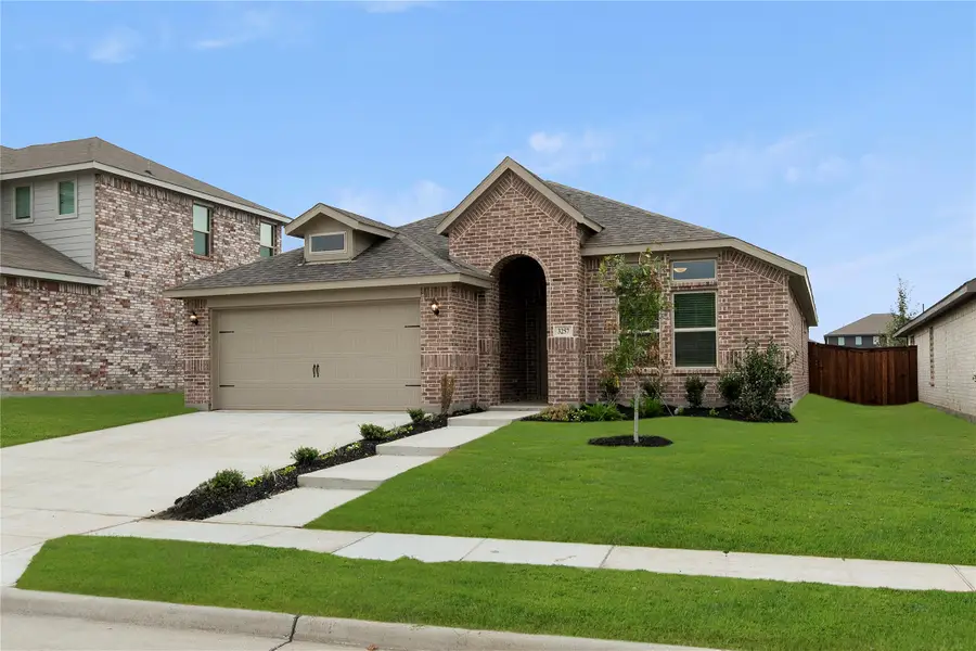 3257 Mercer Drive, Royse City, TX 75189 - Image #3
