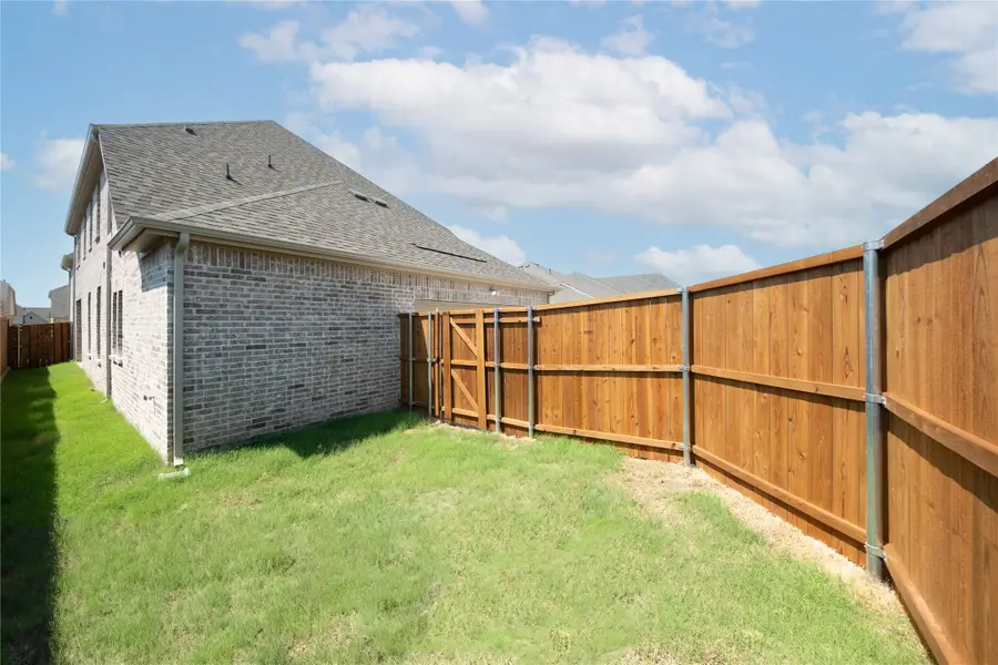 1449 Sun Garden Way, Justin, TX 76247 - Image #2