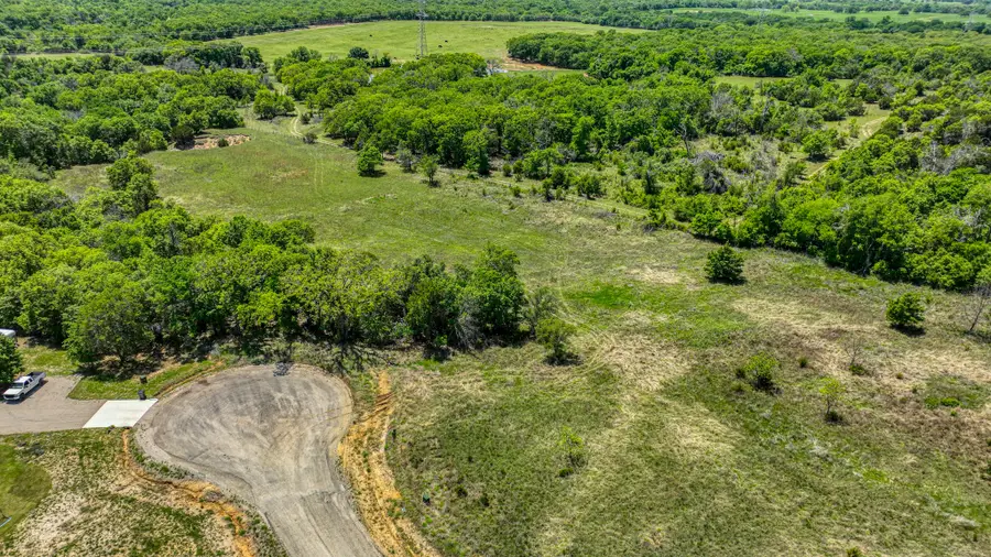 280/283 Latigo Way, Weatherford, TX 76088 - Image #2