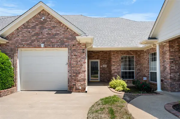 2322 Dietz Lane, Tyler, TX 75701