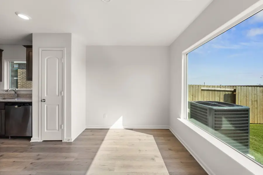 13429 Gitty Up Circle, Cresson, TX 76035 - Image #3