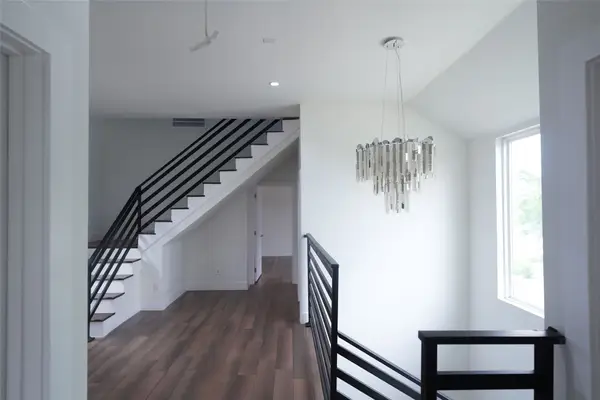 3903 Bernal Drive, Dallas, TX 75212