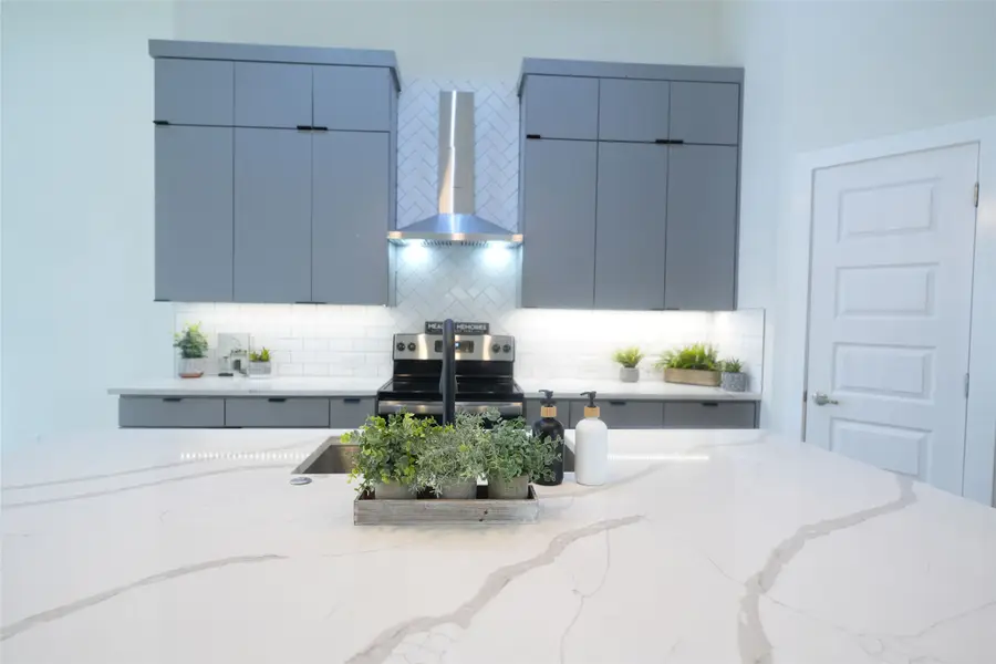 3903 Bernal Drive, Dallas, TX 75212 - Image #2