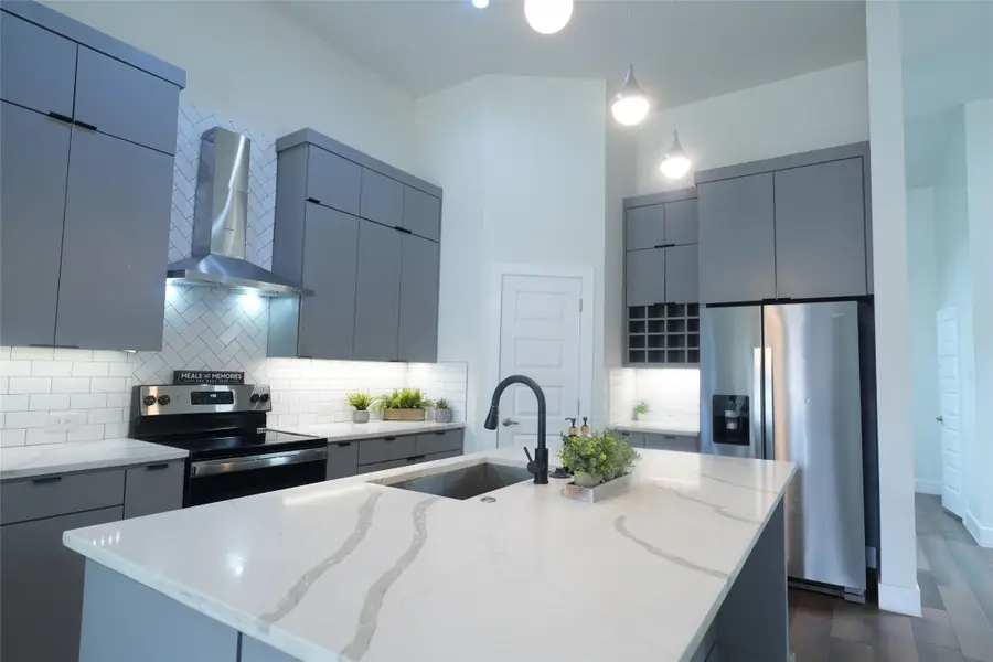 3903 Bernal Drive, Dallas, TX 75212 - Image #3