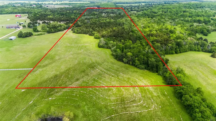 TBD County Road 4511, Commerce, TX 75428 - Image #2