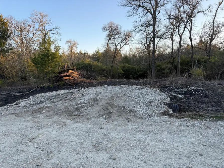 TBD County Road 4511, Commerce, TX 75428 - Image #3