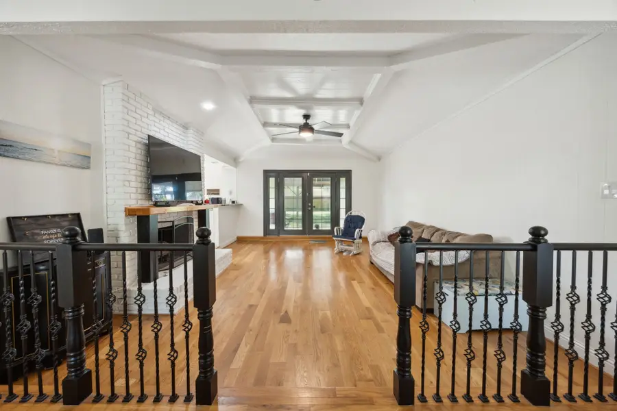 314 Xavier Drive, Garland, TX 75043 - Image #3